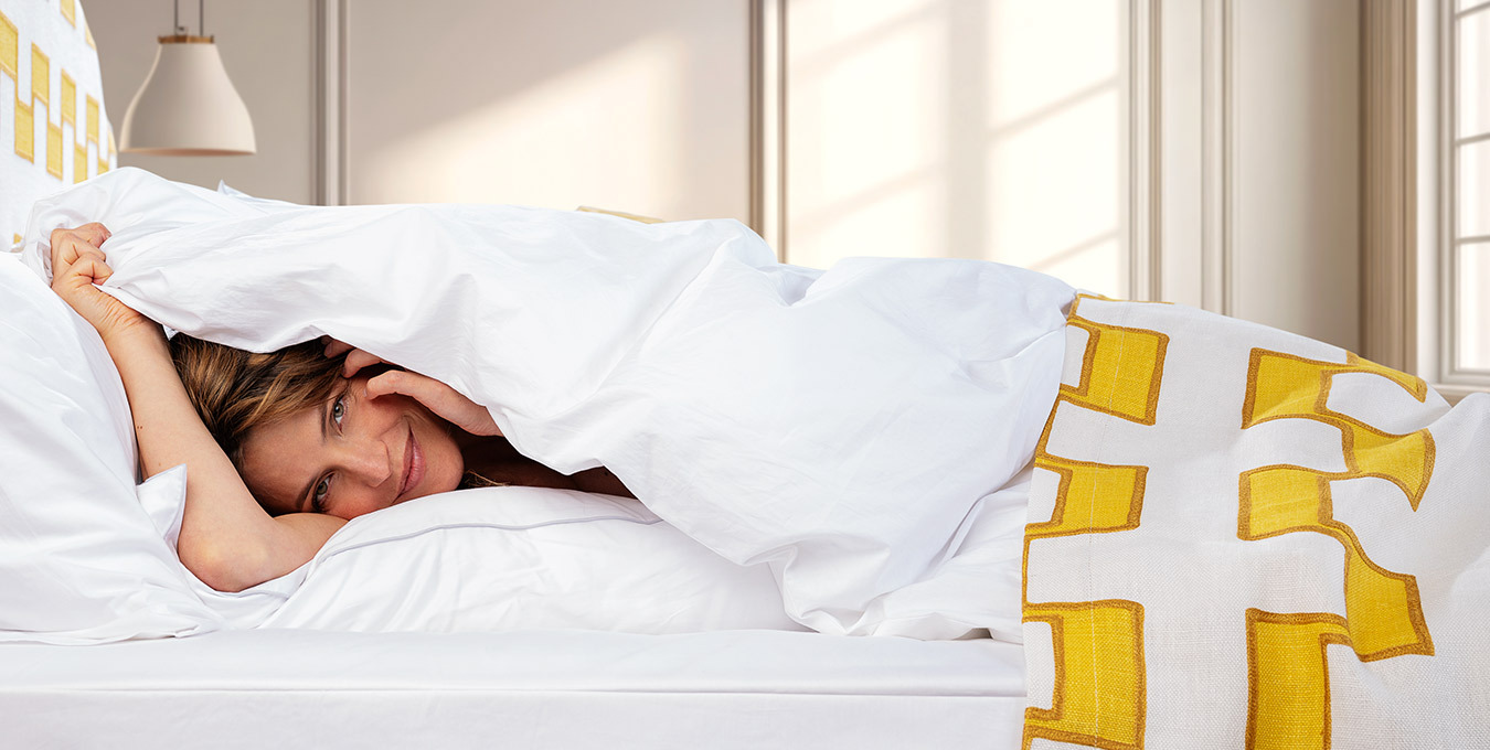 DU 24 JUIN AU 21 JUILLET 2026SOLDES D'ÉTÉ Les Boutiques Tréca vous accueillent jusqu'au 21 juillet 2026 à l'occasion des Soldes d'Été. Offrez-vous le luxe du plus grand des conforts avec des offres sur nos literies d'exception, préparées spécialement pour vous.
